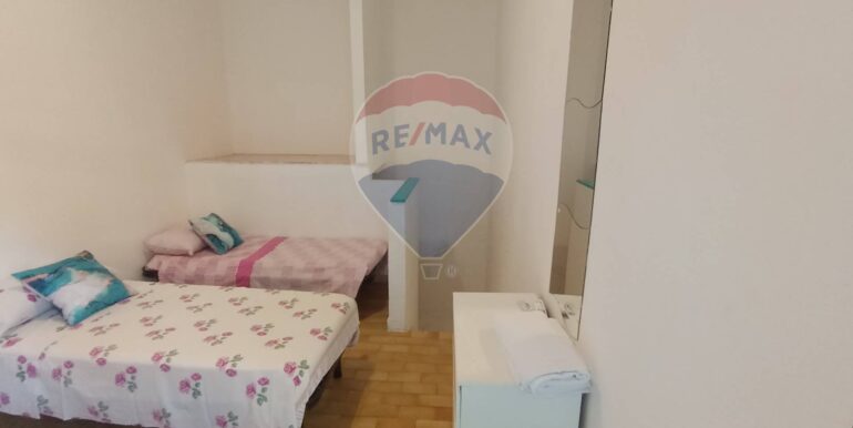 20250904165232-978021-10