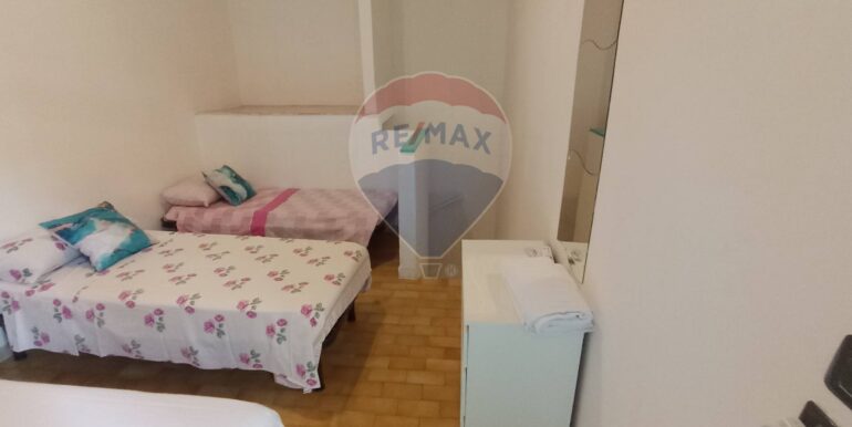 20250904165234-978021-11