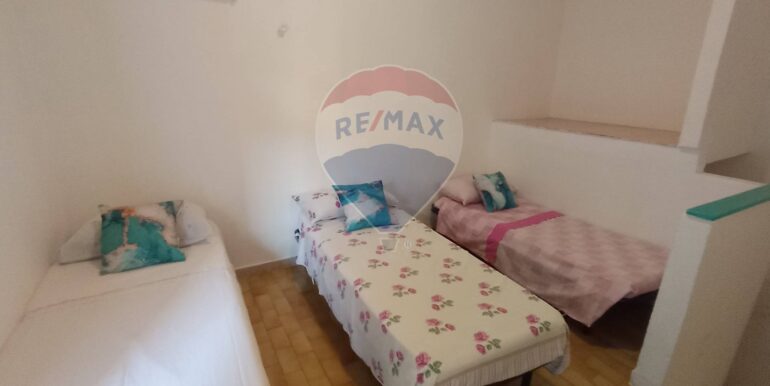 20250904165242-978021-14