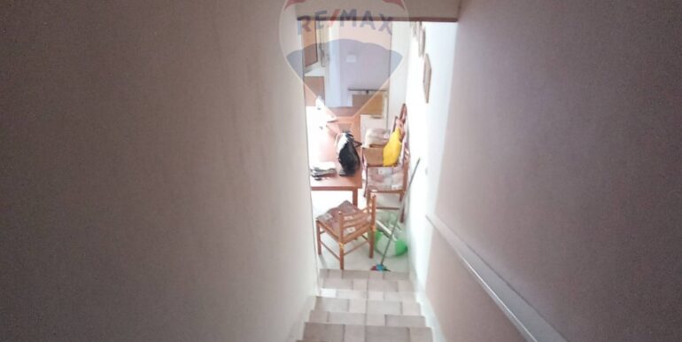 20250904165245-978021-15