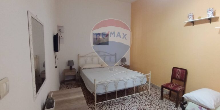 20250904165247-978021-16