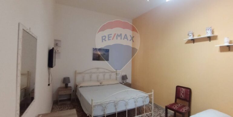 20250904165250-978021-17