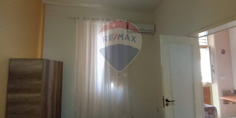 20250904165256-978021-19