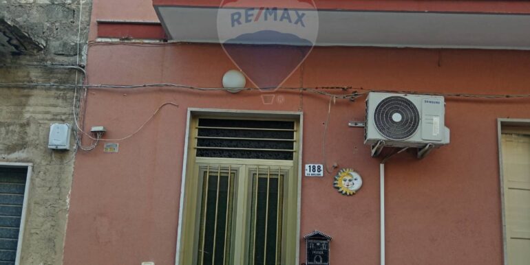 20250904165320-978021-26