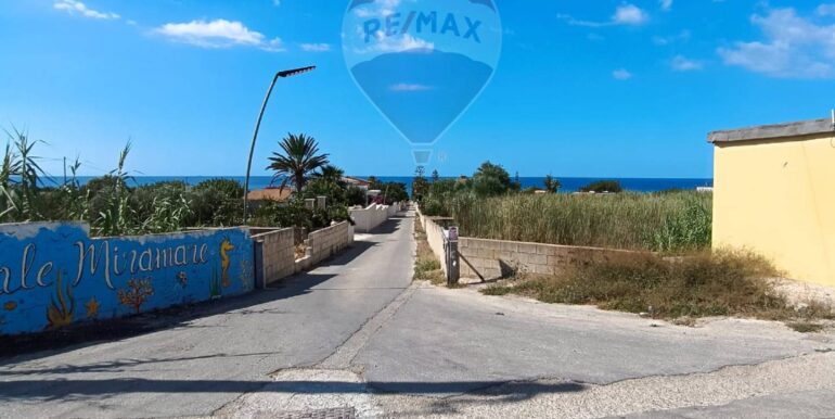 20250904174241-978037-1