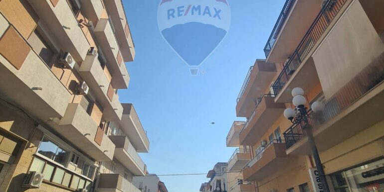 20250904191835-978057-7