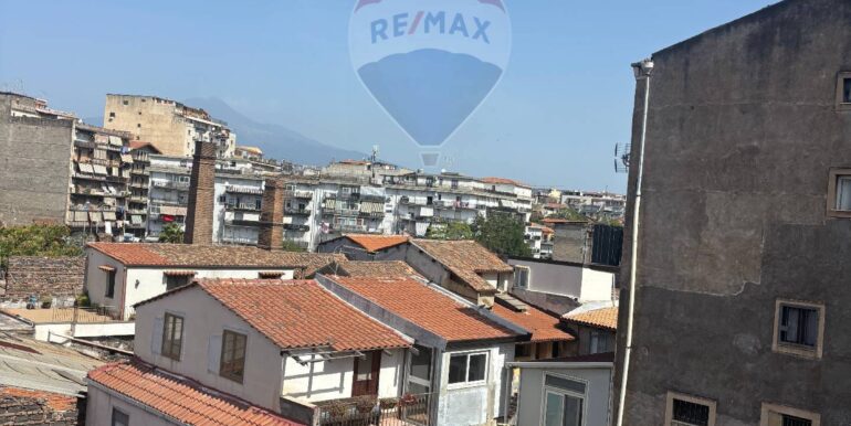 2025090481742-977709-12