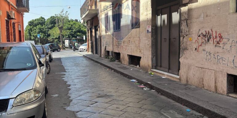 2025090481752-977709-15