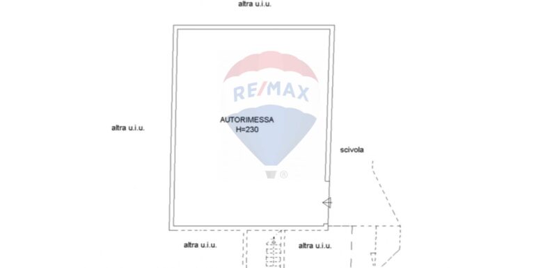 20250905112338-977995-1