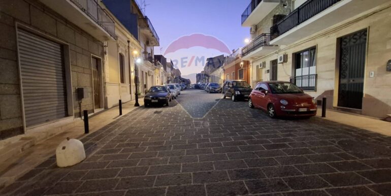 20250905121019-973920-1