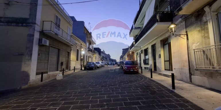 20250905121021-973920-2