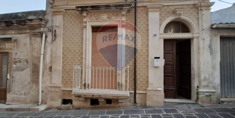 20250905121023-973920-3