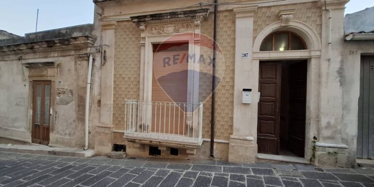 20250905121025-973920-4