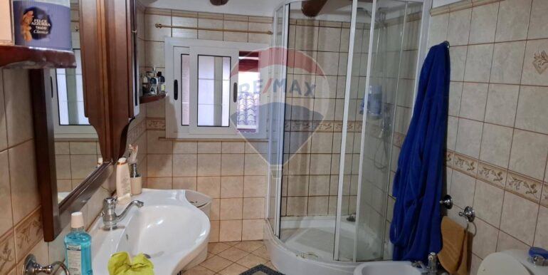 20250905121027-973920-5