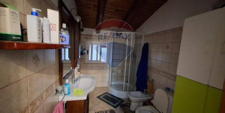 20250905121031-973920-7