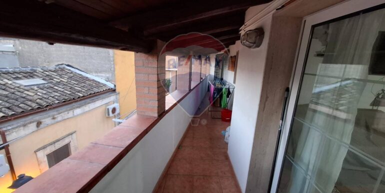 20250905121032-973920-8