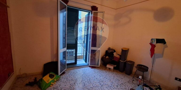 20250905121039-973920-12