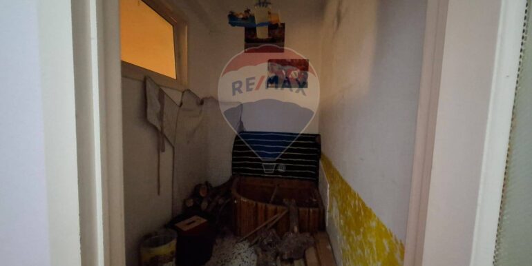 20250905121041-973920-13