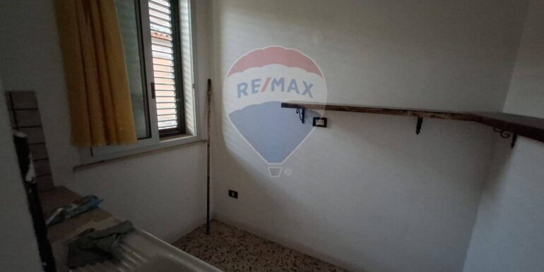 20250905121044-973920-15