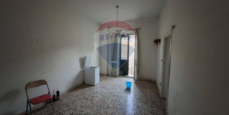 20250905121048-973920-17