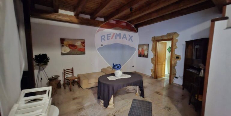 20250905121051-973920-19