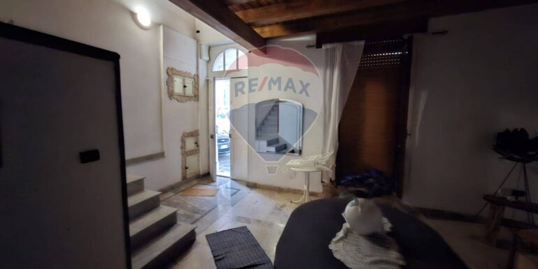 20250905122312-973920-18