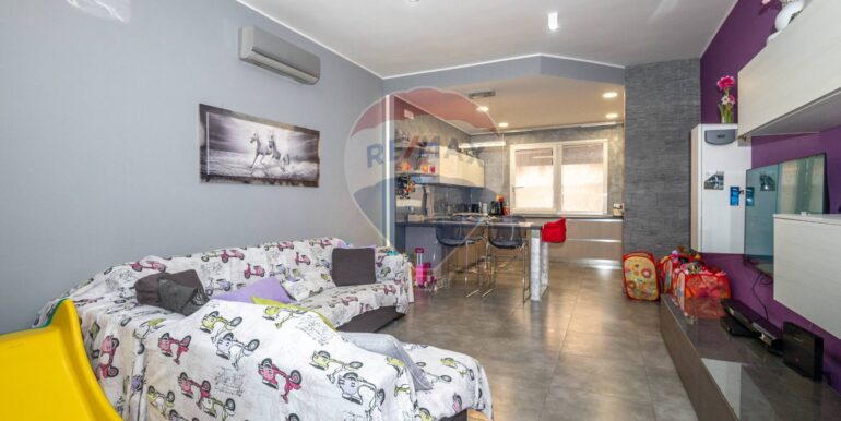 20250905130641-978925-2