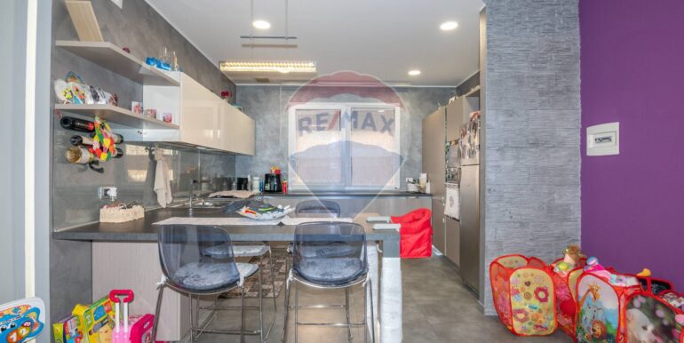 20250905130641-978925-3