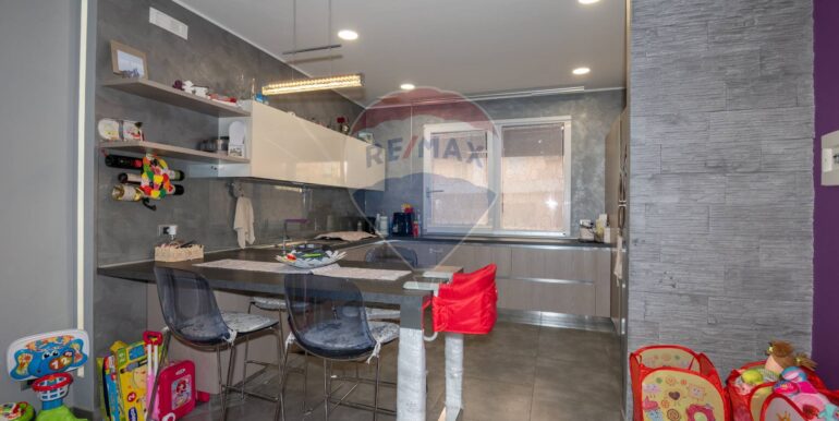 20250905130641-978925-4