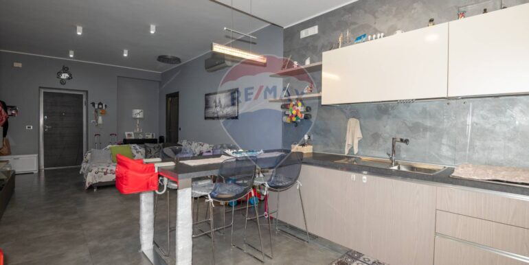 20250905130641-978925-5