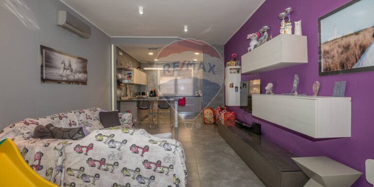 20250905130642-978925-10