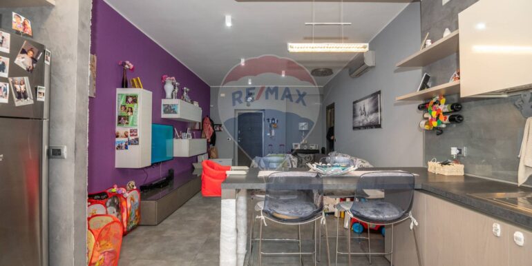 20250905130642-978925-6