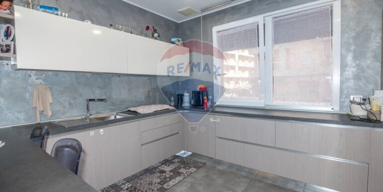 20250905130642-978925-7