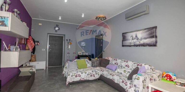 20250905130642-978925-8