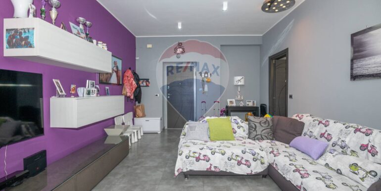 20250905130642-978925-9