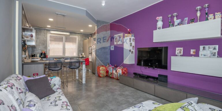 20250905130643-978925-11