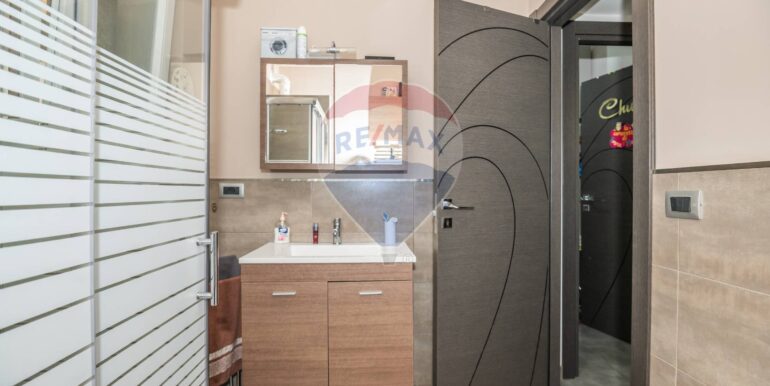 20250905130644-978925-16