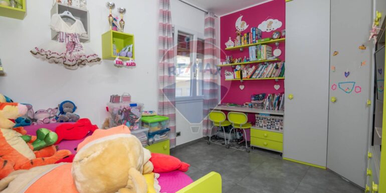 20250905130644-978925-19