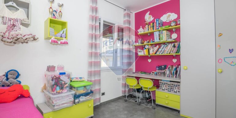 20250905130644-978925-20