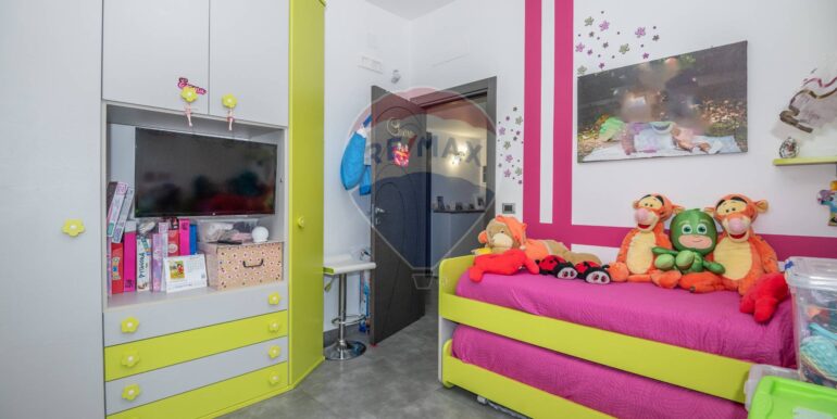 20250905130645-978925-21