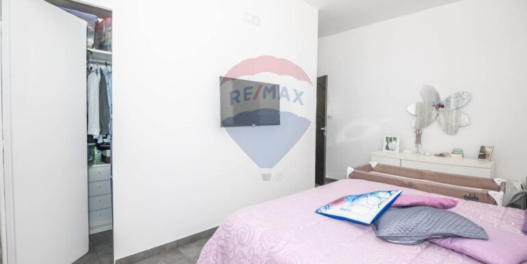 20250905130645-978925-22