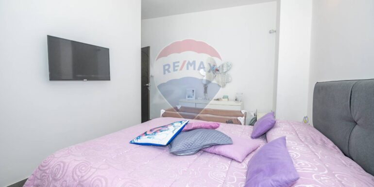 20250905130645-978925-23