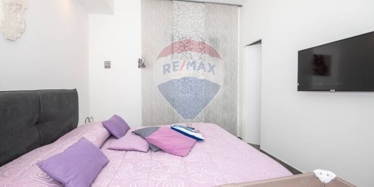 20250905130645-978925-24