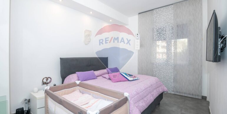 20250905130645-978925-25