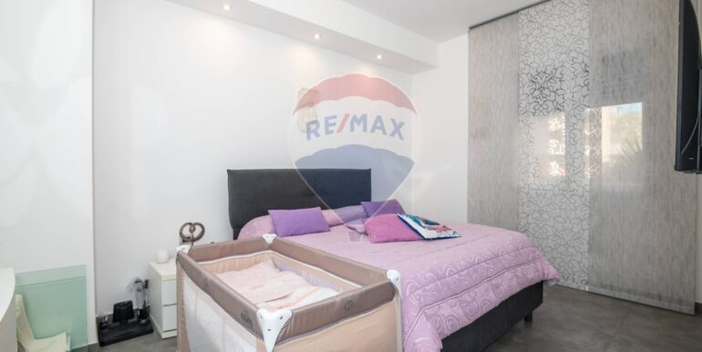 20250905130645-978925-26