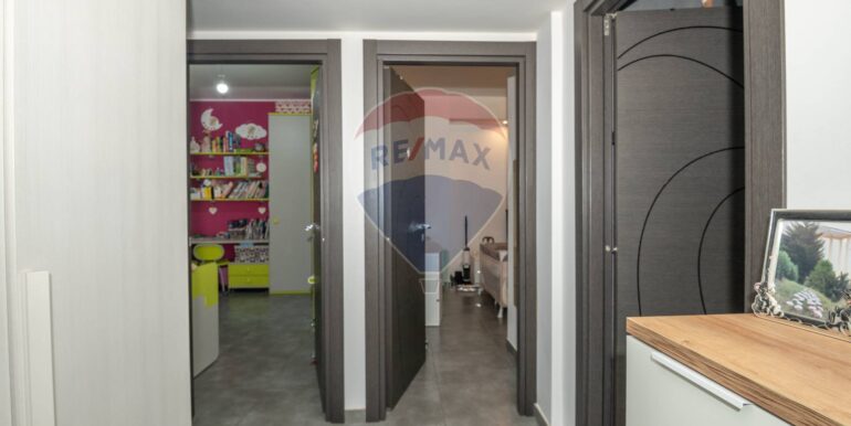 20250905130645-978925-27