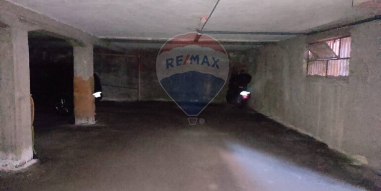 20250905181702-977995-2