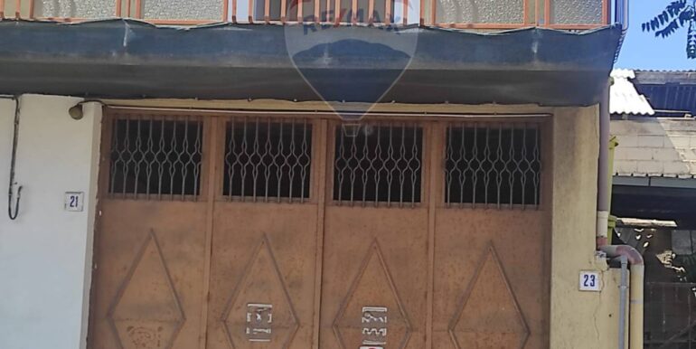 20250905181707-977995-4