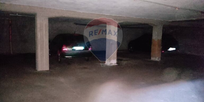 20250905181715-977995-7