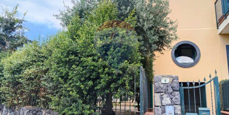 20250906104356-979259-1